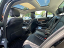 Thumbnail image of 2017 Mercedes-Benz C-Class at Wes Greenway's Alexandria Vw
