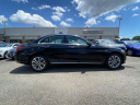 Thumbnail image of 2017 Mercedes-Benz C-Class at Wes Greenway's Alexandria Vw