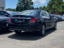 Thumbnail image of 2017 Mercedes-Benz C-Class at Wes Greenway's Alexandria Vw