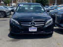 Thumbnail image of 2017 Mercedes-Benz C-Class at Wes Greenway's Alexandria Vw