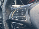 Thumbnail image of 2017 Mercedes-Benz C-Class at Wes Greenway's Alexandria Vw