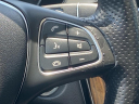 Thumbnail image of 2017 Mercedes-Benz C-Class at Wes Greenway's Alexandria Vw