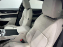 Thumbnail image of 2025 Jaguar F-PACE at JaguarPalmBeach - NEW