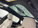 Thumbnail image of 2025 Jaguar F-PACE at JaguarPalmBeach - NEW