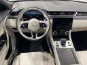 Thumbnail image of 2025 Jaguar F-PACE at JaguarPalmBeach - NEW