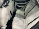 Thumbnail image of 2025 Jaguar F-PACE at JaguarPalmBeach - NEW