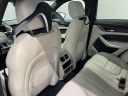 Thumbnail image of 2025 Jaguar F-PACE at JaguarPalmBeach - NEW
