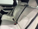 Thumbnail image of 2025 Jaguar F-PACE at JaguarPalmBeach - NEW