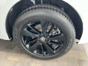 Thumbnail image of 2025 Jaguar F-PACE at JaguarPalmBeach - NEW