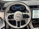 Thumbnail image of 2025 Jaguar F-PACE at JaguarPalmBeach - NEW