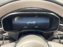 Thumbnail image of 2025 Jaguar F-PACE at JaguarPalmBeach - NEW