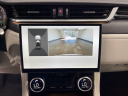Thumbnail image of 2025 Jaguar F-PACE at JaguarPalmBeach - NEW