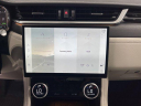 Thumbnail image of 2025 Jaguar F-PACE at JaguarPalmBeach - NEW