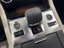 Thumbnail image of 2025 Jaguar F-PACE at JaguarPalmBeach - NEW