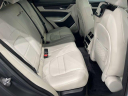 Thumbnail image of 2025 Jaguar F-PACE at JaguarPalmBeach - NEW