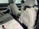 Thumbnail image of 2025 Jaguar F-PACE at JaguarPalmBeach - NEW