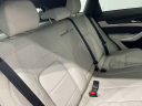 Thumbnail image of 2025 Jaguar F-PACE at JaguarPalmBeach - NEW