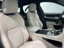 Thumbnail image of 2025 Jaguar F-PACE at JaguarPalmBeach - NEW