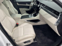 Thumbnail image of 2025 Jaguar F-PACE at JaguarPalmBeach - NEW