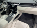 Thumbnail image of 2025 Jaguar F-PACE at JaguarPalmBeach - NEW