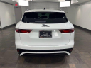Thumbnail image of 2025 Jaguar F-PACE at JaguarPalmBeach - NEW