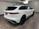 Thumbnail image of 2025 Jaguar F-PACE at JaguarPalmBeach - NEW