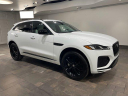 Thumbnail image of 2025 Jaguar F-PACE at JaguarPalmBeach - NEW