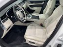 Thumbnail image of 2025 Jaguar F-PACE at JaguarPalmBeach - NEW