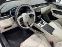 Thumbnail image of 2025 Jaguar F-PACE at JaguarPalmBeach - NEW