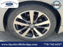 Thumbnail image of 2016 Nissan Altima at Fayetteville Ford USED