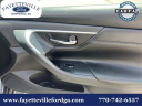 Thumbnail image of 2016 Nissan Altima at Fayetteville Ford USED