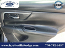 Thumbnail image of 2016 Nissan Altima at Fayetteville Ford USED