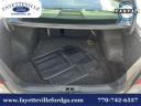 Thumbnail image of 2016 Nissan Altima at Fayetteville Ford USED