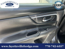 Thumbnail image of 2016 Nissan Altima at Fayetteville Ford USED