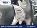 Thumbnail image of 2016 Nissan Altima at Fayetteville Ford USED