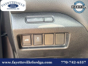 Thumbnail image of 2016 Nissan Altima at Fayetteville Ford USED