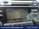 Thumbnail image of 2016 Nissan Altima at Fayetteville Ford USED