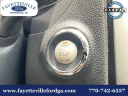 Thumbnail image of 2016 Nissan Altima at Fayetteville Ford USED