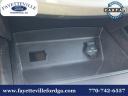 Thumbnail image of 2016 Nissan Altima at Fayetteville Ford USED