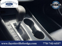 Thumbnail image of 2016 Nissan Altima at Fayetteville Ford USED