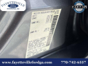 Thumbnail image of 2016 Nissan Altima at Fayetteville Ford USED