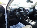 Thumbnail image of 2022 Chevrolet Colorado at Lawton Kia