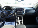 Thumbnail image of 2022 Chevrolet Colorado at Lawton Kia