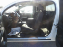 Thumbnail image of 2022 Chevrolet Colorado at Lawton Kia