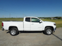 Thumbnail image of 2022 Chevrolet Colorado at Lawton Kia