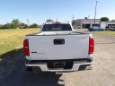 Thumbnail image of 2022 Chevrolet Colorado at Lawton Kia
