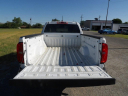 Thumbnail image of 2022 Chevrolet Colorado at Lawton Kia