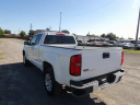 Thumbnail image of 2022 Chevrolet Colorado at Lawton Kia