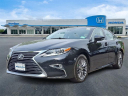 Thumbnail image of 2018 Lexus ES 350 at Hamilton Honda