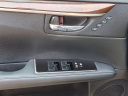 Thumbnail image of 2018 Lexus ES 350 at Hamilton Honda